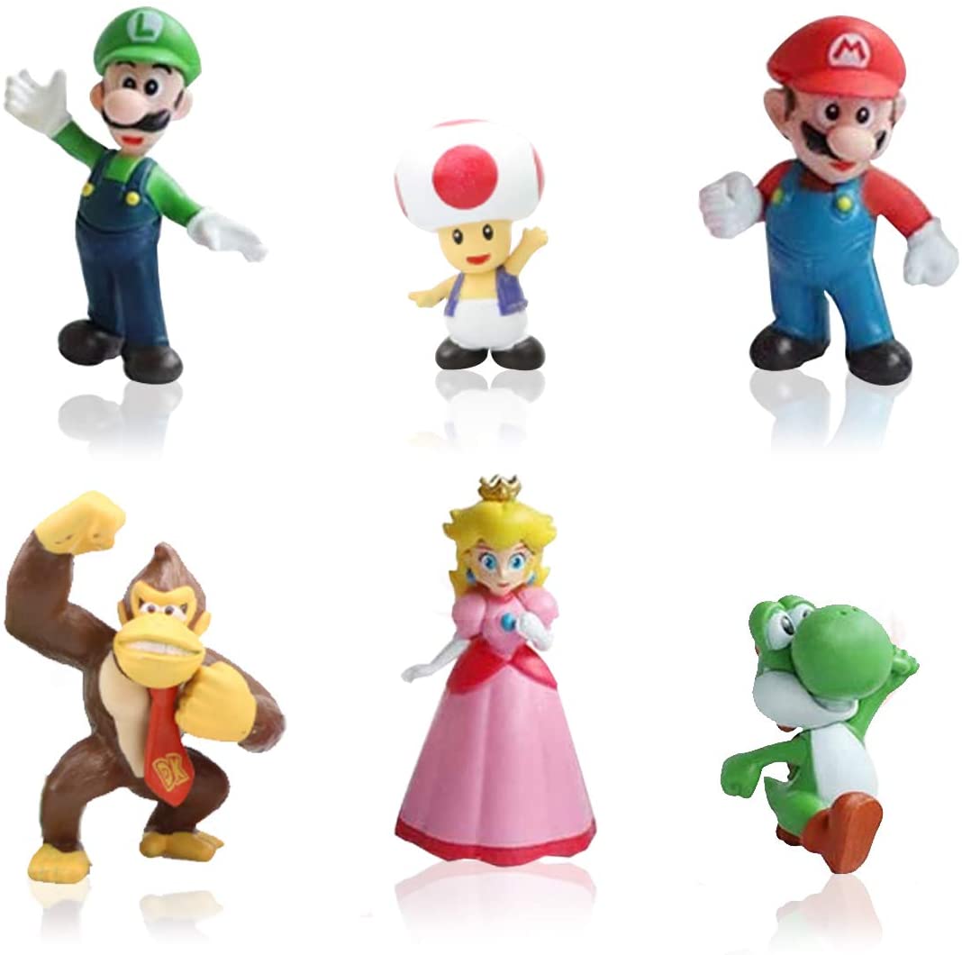 mario_bros_munecos_1
