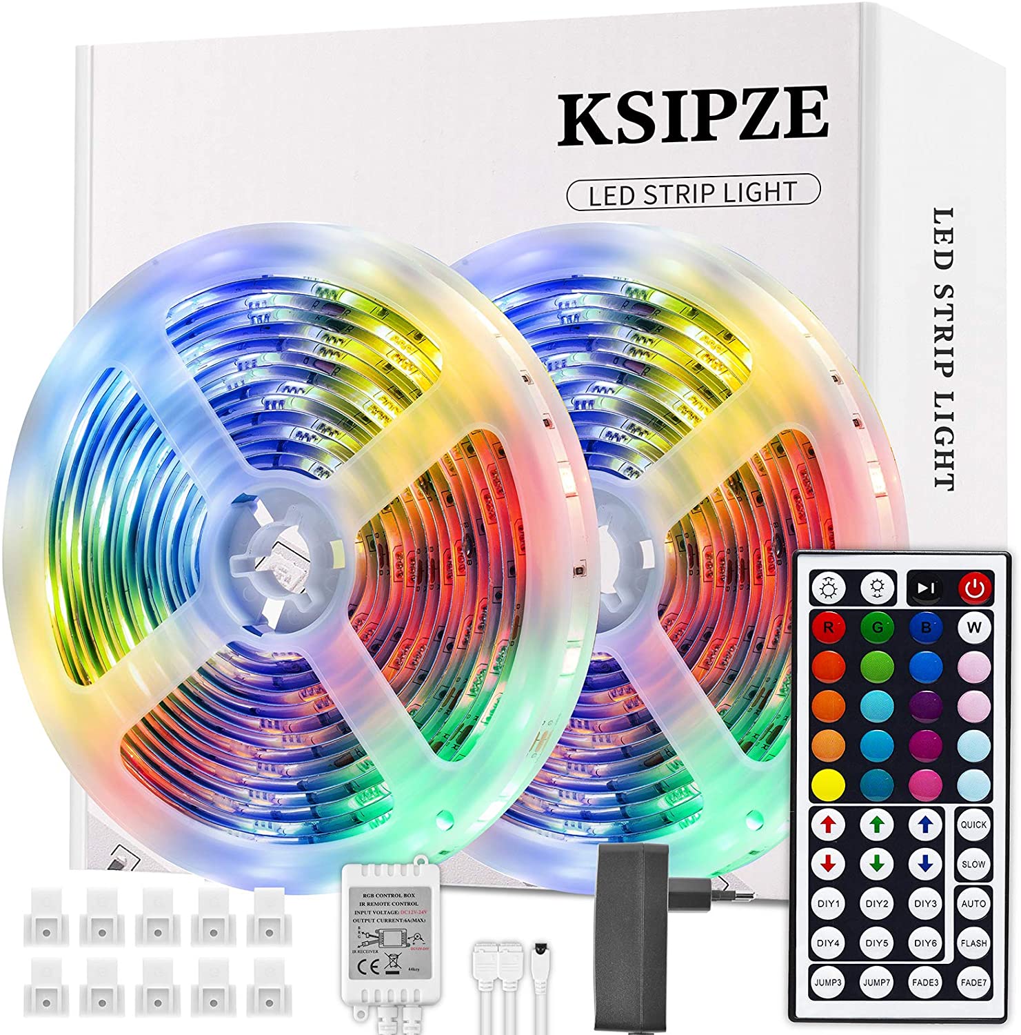 luces_leds